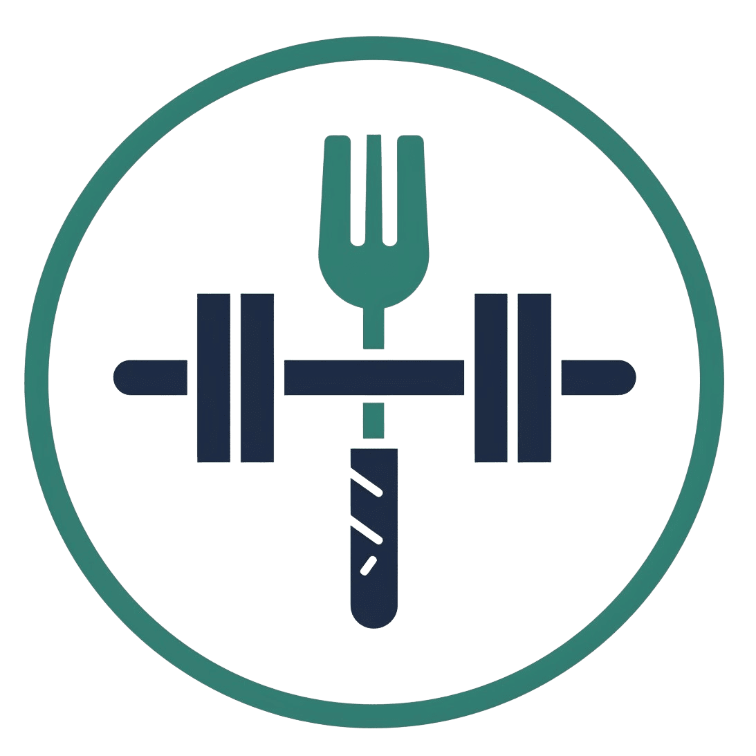 fitnesskeuken